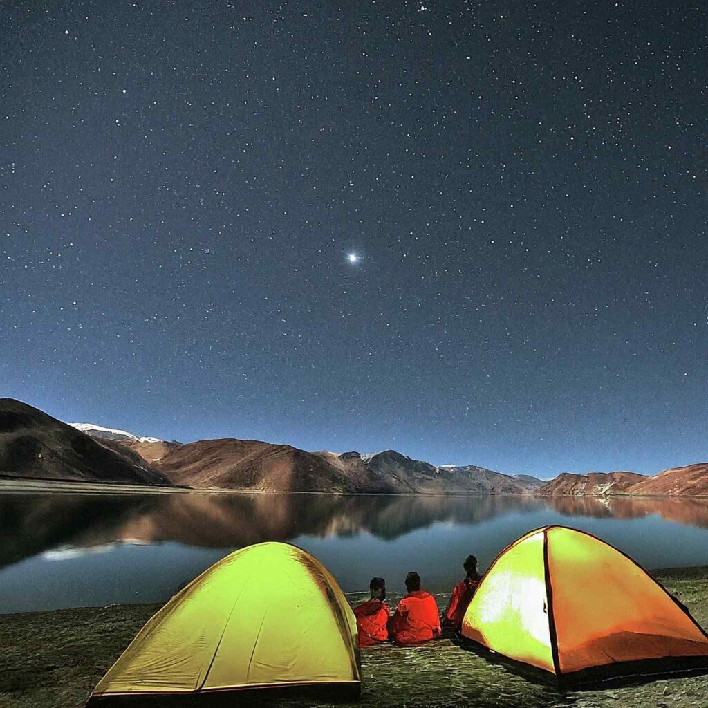 1727245491ladakh family (1)