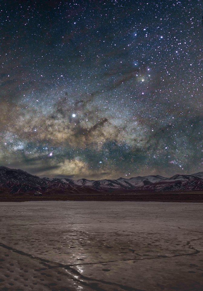 2bbb6aed4d03af72a4380b5e74a2316c